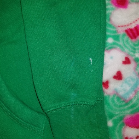 💙💙Aero Bundle - Picture 4 of 5